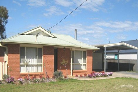 37 Flashman Ave, Nyngan, NSW 2825