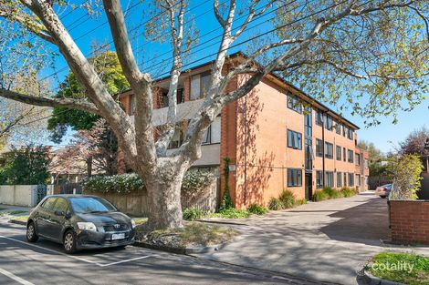 7/67 Mitford St, Elwood, VIC 3184