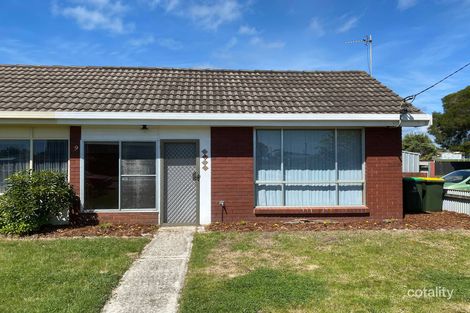 6/9 Moore St, West Ulverstone, TAS 7315