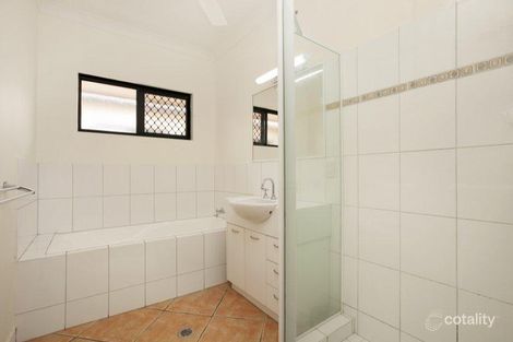 Property photo of 27 Ah Mat Street Woolner NT 0820