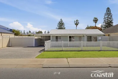 Property photo of 19 Wenn Road Singleton WA 6175
