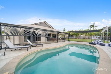 Property photo of 1-7 Bushcherry Court Burpengary East QLD 4505