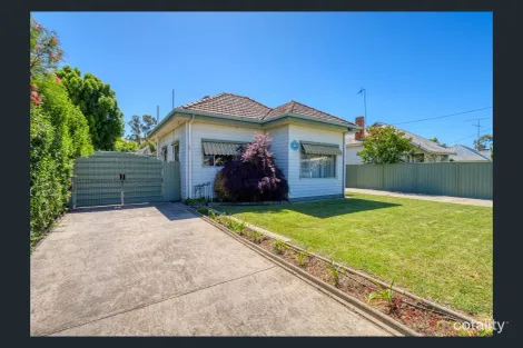 74 Obrien St, Mooroopna, VIC 3629