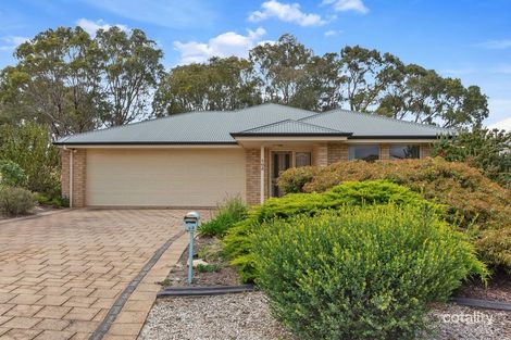 Property photo of 102 Coromandel Drive McCracken SA 5211