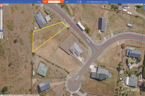 3 Girardin Way, Dover, TAS 7117