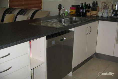 Property photo of 37A Walter Street Virginia QLD 4014