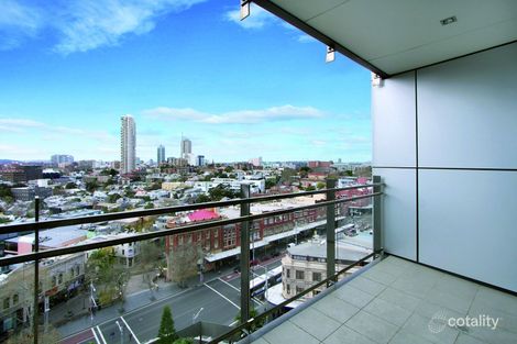 1312/20 Pelican St, Surry Hills, NSW 2010