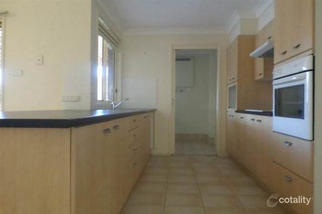 Property photo of 5 Hibiscus Place Bomaderry NSW 2541