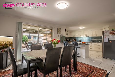 Property photo of 40 Derby Street Glen Innes NSW 2370