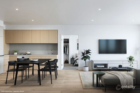 Property photo of 456 Haughton Road Clayton South VIC 3169