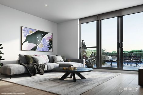 Property photo of 456 Haughton Road Clayton South VIC 3169