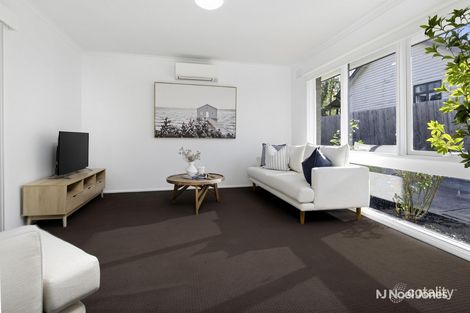 Property photo of 2/5 Barkly Street Ringwood VIC 3134