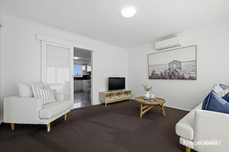 Property photo of 2/5 Barkly Street Ringwood VIC 3134