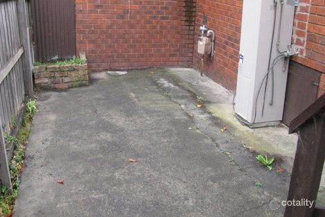 Property photo of 1/507 Middleborough Road Box Hill North VIC 3129