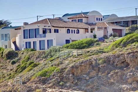 1a/1a Merrilli Pl, Port Elliot, SA 5212