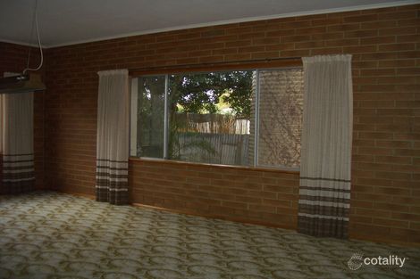 Property photo of 39 Burra Road Saddleworth SA 5413