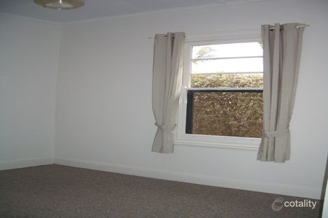 Property photo of 39 Burra Road Saddleworth SA 5413