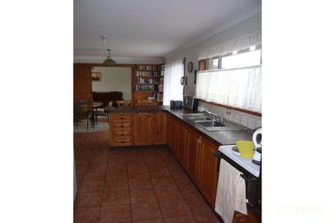 Property photo of 23 Viewhill Road Kianga NSW 2546