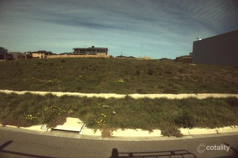 44 Panoramic Tce, Clifton Springs, VIC 3222