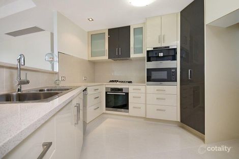 Property photo of 5/1 Little Street Belgian Gardens QLD 4810