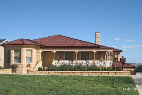 61 Parkside Rise, Craigieburn, VIC 3064