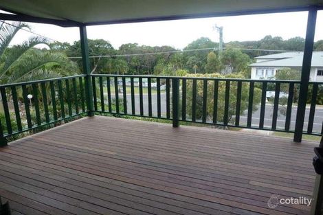 Property photo of 45 Captain Cook Drive Agnes Water QLD 4677