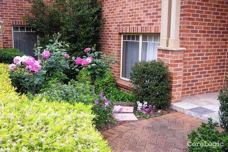 Property photo of 8/91-95 Highs Road West Pennant Hills NSW 2125