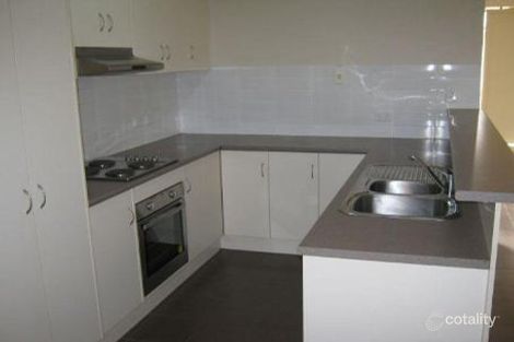 Property photo of 3/44 Cannawigara Road Bordertown SA 5268