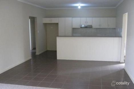Property photo of 3/44 Cannawigara Road Bordertown SA 5268