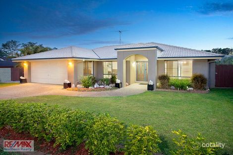Property photo of 7 Sonata Drive Warner QLD 4500