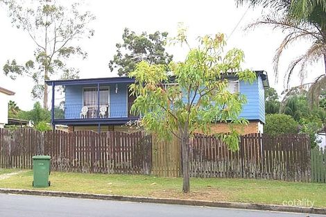 46 Homestead St, Marsden, QLD 4132