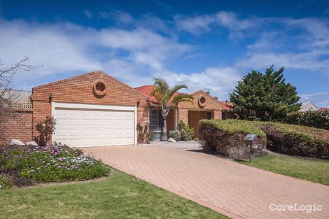 Property photo of 5 Heatherton Mews Hillarys WA 6025