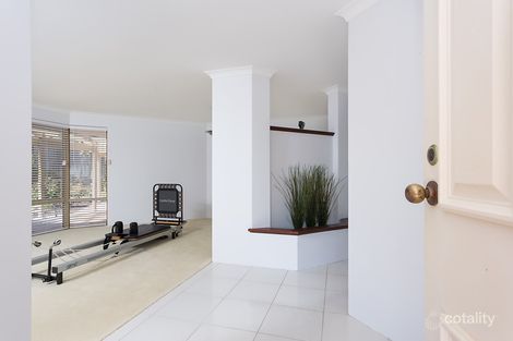 Property photo of 5 Heatherton Mews Hillarys WA 6025