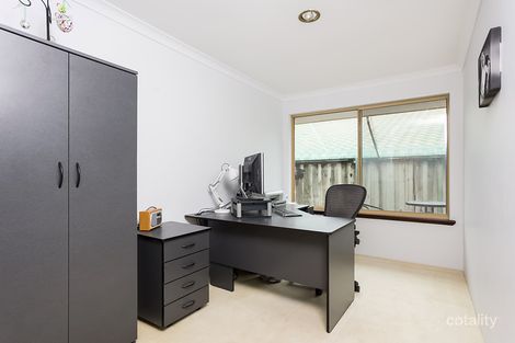 Property photo of 5 Heatherton Mews Hillarys WA 6025