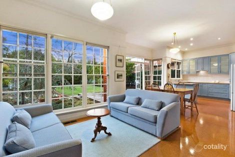 Property photo of 4 Queen Street Ormond VIC 3204