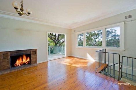 13 Coora Rd, Yowie Bay, NSW 2228