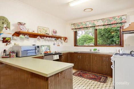 Property photo of 68 Lancaster Road Mooroolbark VIC 3138