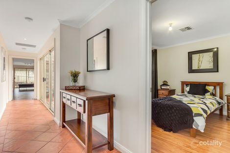 Property photo of 4 Chrichton Court Greenwith SA 5125
