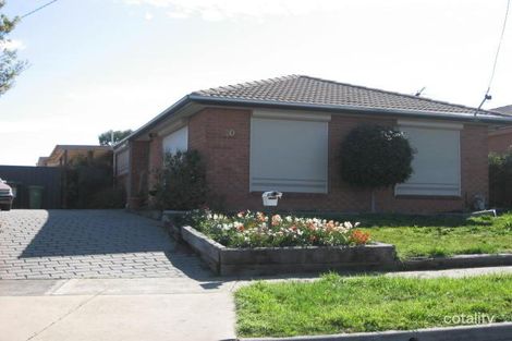 20 Chinnock Ct, Craigieburn, VIC 3064