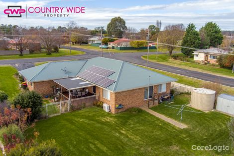 Property photo of 40 Derby Street Glen Innes NSW 2370