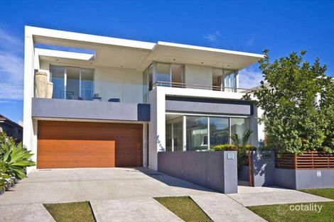 Property photo of 22 Lyons Street Dover Heights NSW 2030