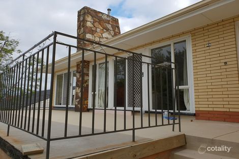 Property photo of 2/64 Highland Drive Bellevue Heights SA 5050