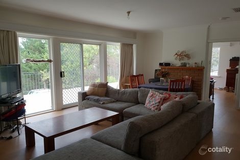 Property photo of 2/64 Highland Drive Bellevue Heights SA 5050