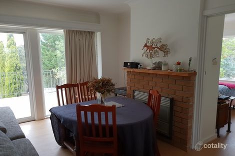 Property photo of 2/64 Highland Drive Bellevue Heights SA 5050