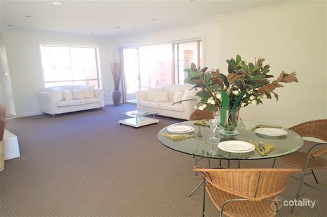 Property photo of 18/12 Propane Street Albion Park NSW 2527