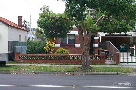 68 First Ave, Belfield, NSW 2191