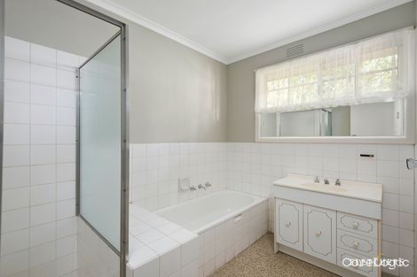 Property photo of 15 Midvale Avenue Balwyn North VIC 3104