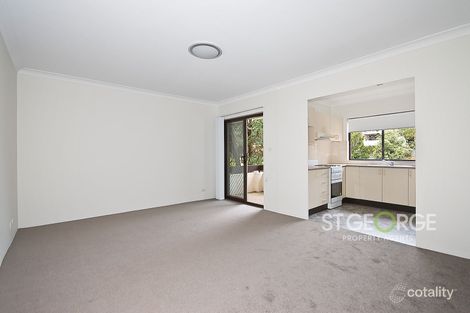 3/2a-4 Nelson St, Penshurst, NSW 2222