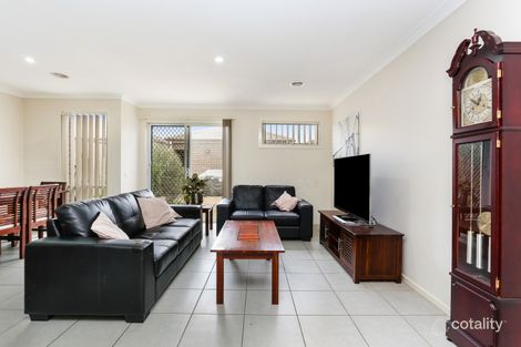Property photo of 10 Hillgrove Way Mernda VIC 3754