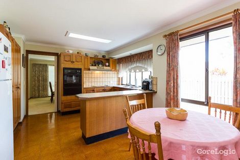 Property photo of 8 Pandora Court Cleveland QLD 4163